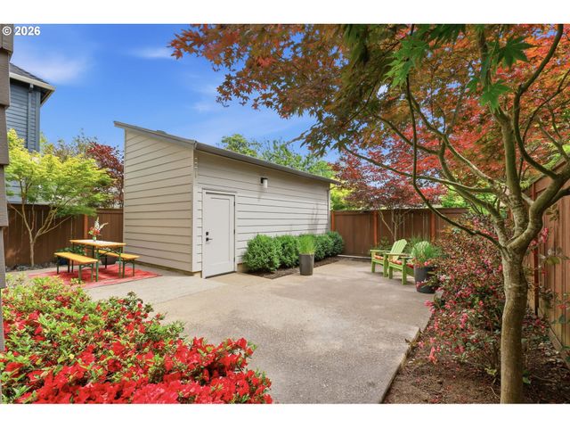 6436 Ne 31ST Ave, Portland, OR 97211