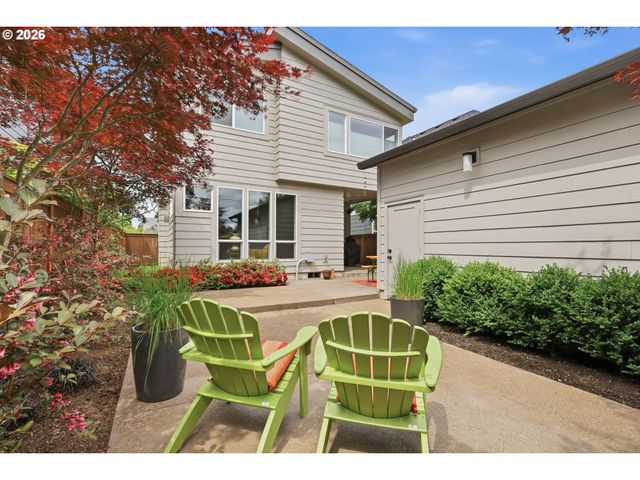 6436 Ne 31ST Ave, Portland, OR 97211