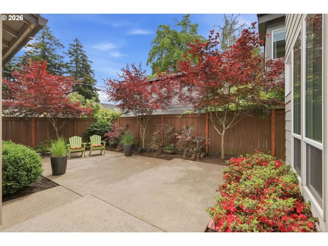 6436 Ne 31ST Ave, Portland, OR 97211
