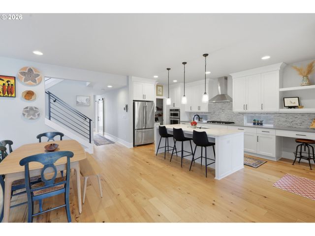 6436 Ne 31ST Ave, Portland, OR 97211