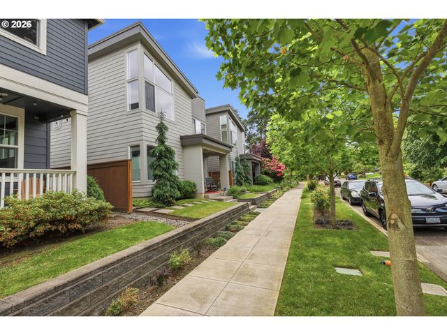 6436 Ne 31ST Ave, Portland, OR 97211