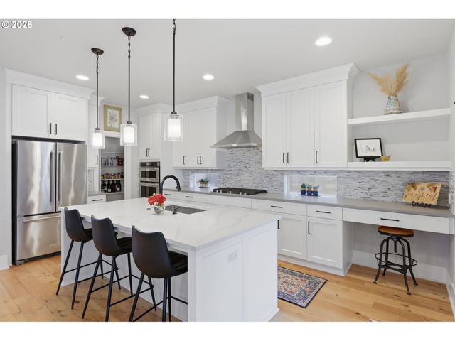 6436 Ne 31ST Ave, Portland, OR 97211