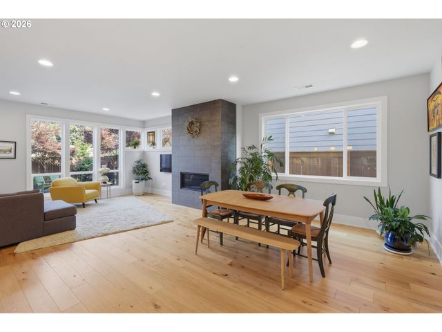 6436 Ne 31ST Ave, Portland, OR 97211
