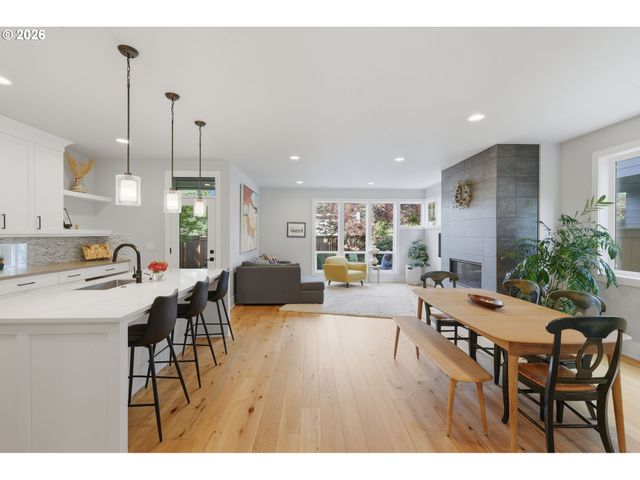 6436 Ne 31ST Ave, Portland, OR 97211