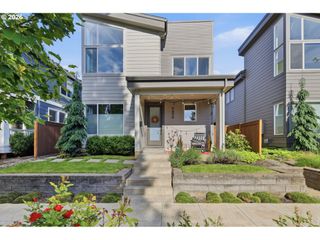 6436 Ne 31ST Ave, Portland, OR 97211