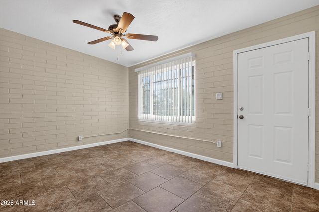 502 N 11TH Street, Phoenix, AZ 85006