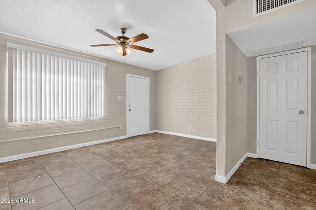 502 N 11TH Street, Phoenix, AZ 85006