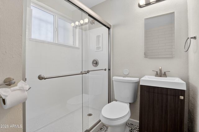 502 N 11TH Street, Phoenix, AZ 85006