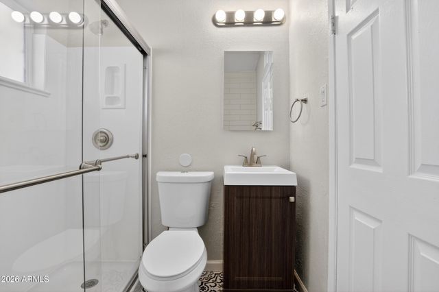 502 N 11TH Street, Phoenix, AZ 85006