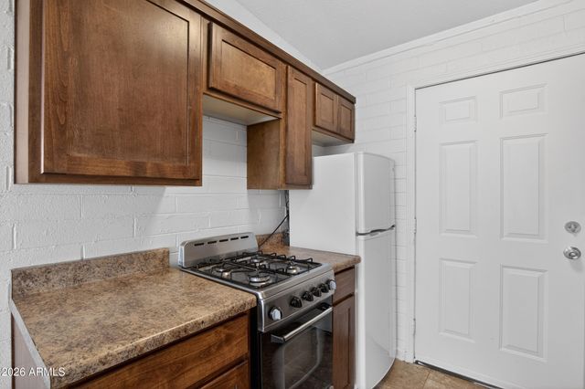 502 N 11TH Street, Phoenix, AZ 85006