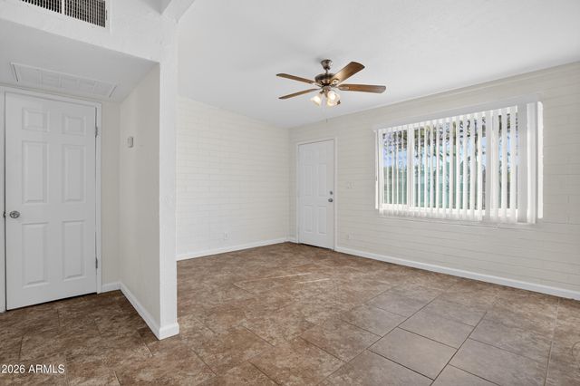 502 N 11TH Street, Phoenix, AZ 85006