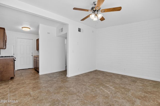 502 N 11TH Street, Phoenix, AZ 85006