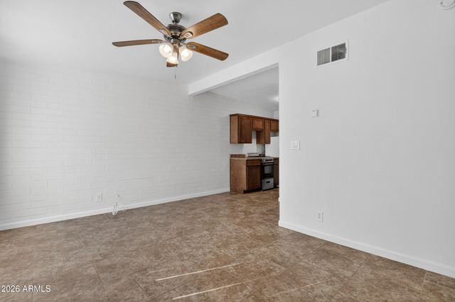 502 N 11TH Street, Phoenix, AZ 85006