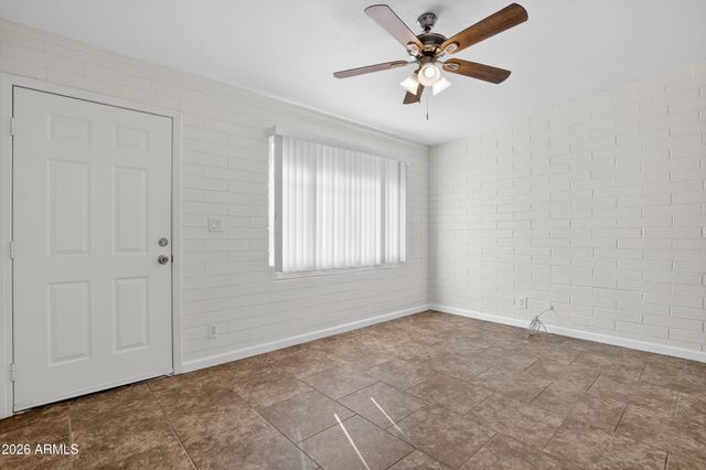 502 N 11TH Street, Phoenix, AZ 85006