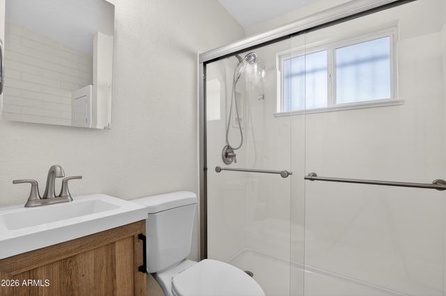 502 N 11TH Street, Phoenix, AZ 85006