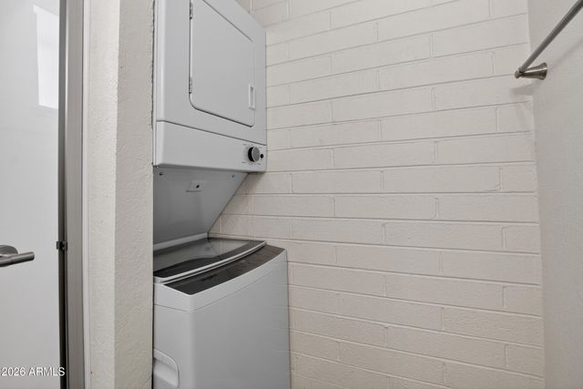 502 N 11TH Street, Phoenix, AZ 85006
