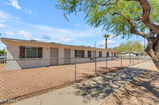 502 N 11TH Street, Phoenix, AZ 85006