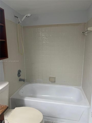 11472 NW 42nd St 11472, Coral Springs, FL 33065