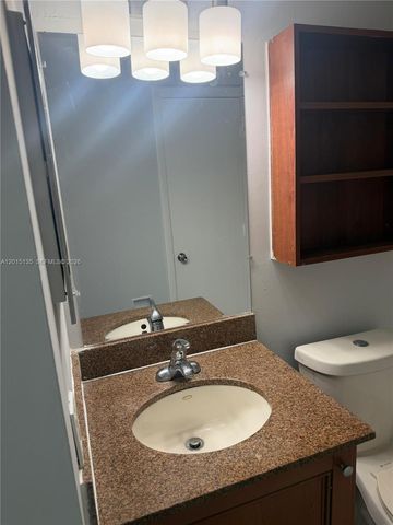 11472 NW 42nd St 11472, Coral Springs, FL 33065