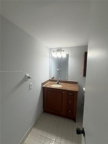 11472 NW 42nd St 11472, Coral Springs, FL 33065