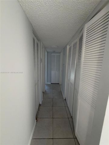 11472 NW 42nd St 11472, Coral Springs, FL 33065