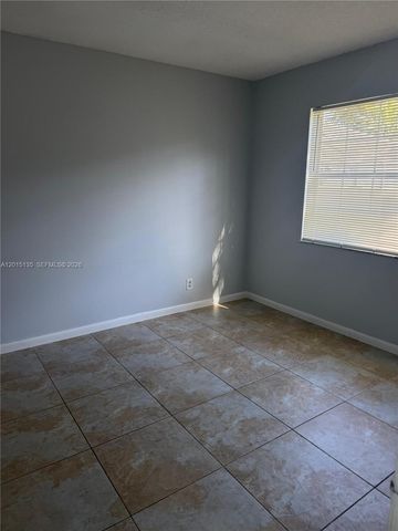 11472 NW 42nd St 11472, Coral Springs, FL 33065