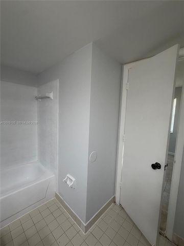 11472 NW 42nd St 11472, Coral Springs, FL 33065