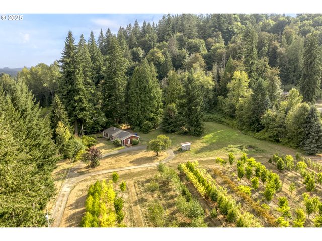 29630 Se WHEELER Rd, Boring, OR 97009