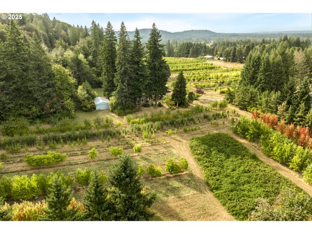 29630 Se WHEELER Rd, Boring, OR 97009