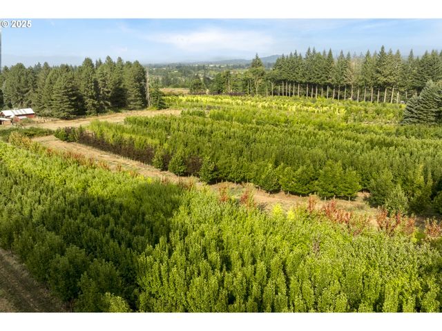 29630 Se WHEELER Rd, Boring, OR 97009