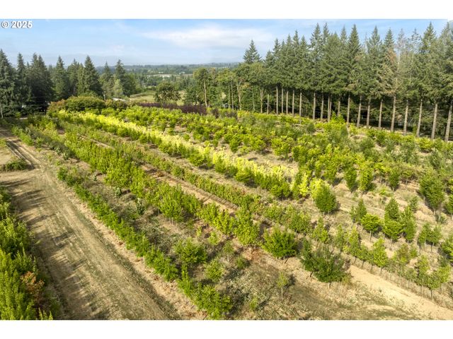 29630 Se WHEELER Rd, Boring, OR 97009