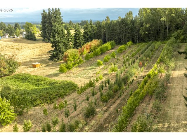 29630 Se WHEELER Rd, Boring, OR 97009