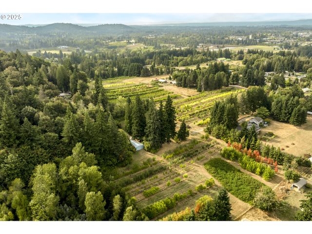 29630 Se WHEELER Rd, Boring, OR 97009