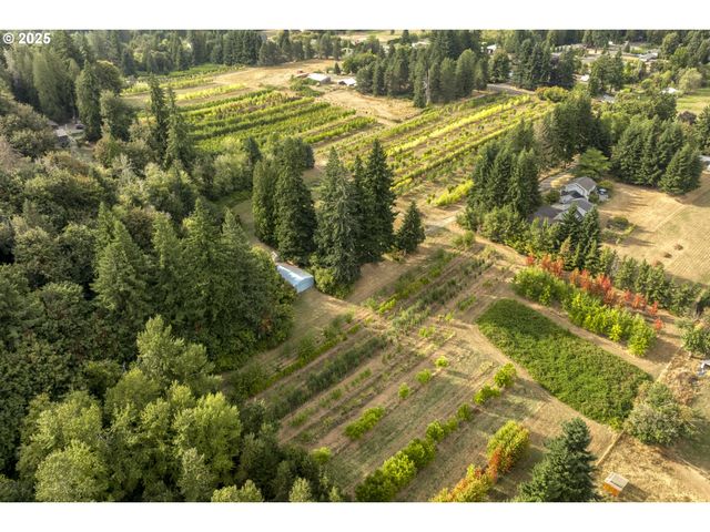 29630 Se WHEELER Rd, Boring, OR 97009