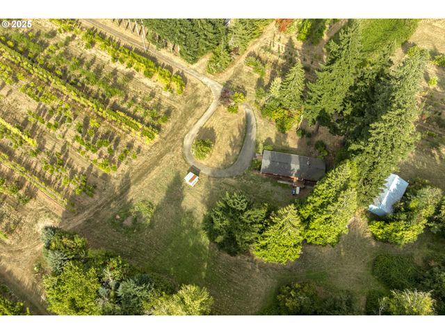 29630 Se WHEELER Rd, Boring, OR 97009