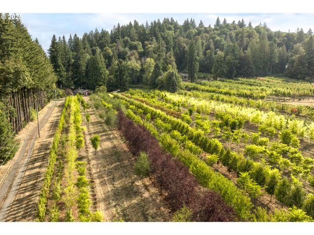 29630 Se WHEELER Rd, Boring, OR 97009