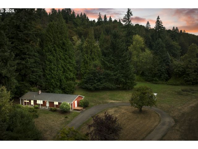 29630 Se WHEELER Rd, Boring, OR 97009