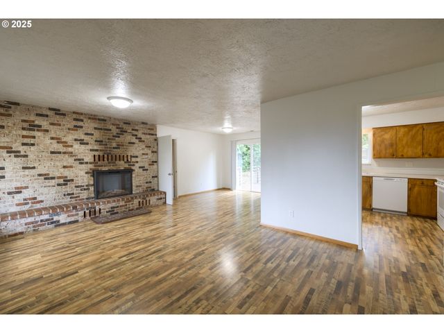 29630 Se WHEELER Rd, Boring, OR 97009