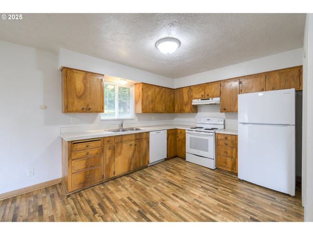 29630 Se WHEELER Rd, Boring, OR 97009