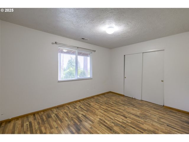 29630 Se WHEELER Rd, Boring, OR 97009