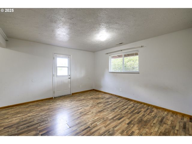 29630 Se WHEELER Rd, Boring, OR 97009