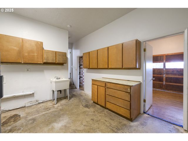 29630 Se WHEELER Rd, Boring, OR 97009