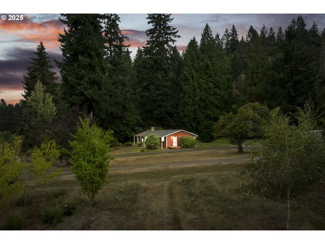 29630 Se WHEELER Rd, Boring, OR 97009