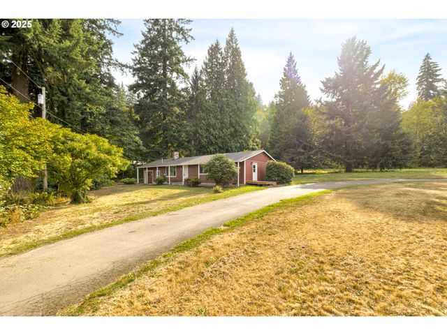 29630 Se WHEELER Rd, Boring, OR 97009