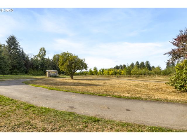 29630 Se WHEELER Rd, Boring, OR 97009