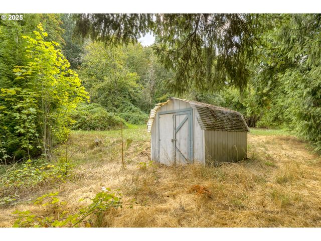 29630 Se WHEELER Rd, Boring, OR 97009