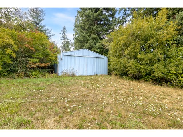 29630 Se WHEELER Rd, Boring, OR 97009