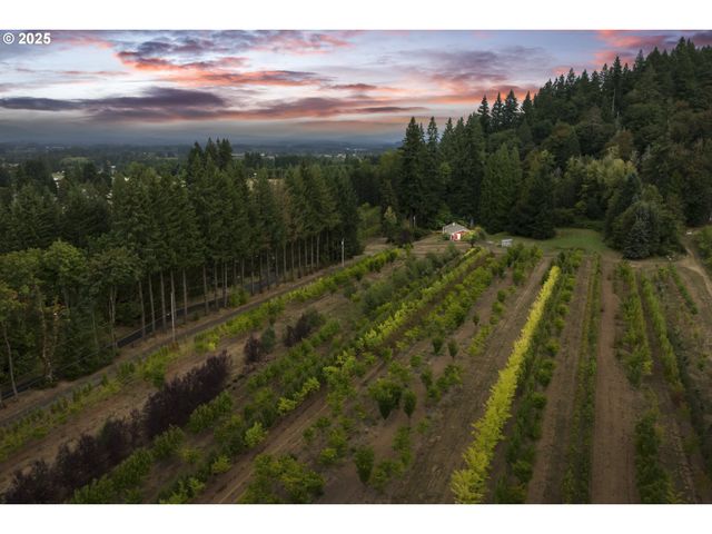 29630 Se WHEELER Rd, Boring, OR 97009