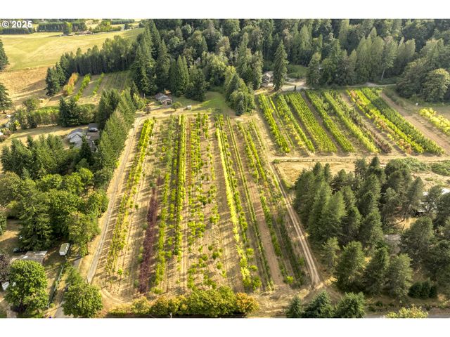 29630 Se WHEELER Rd, Boring, OR 97009