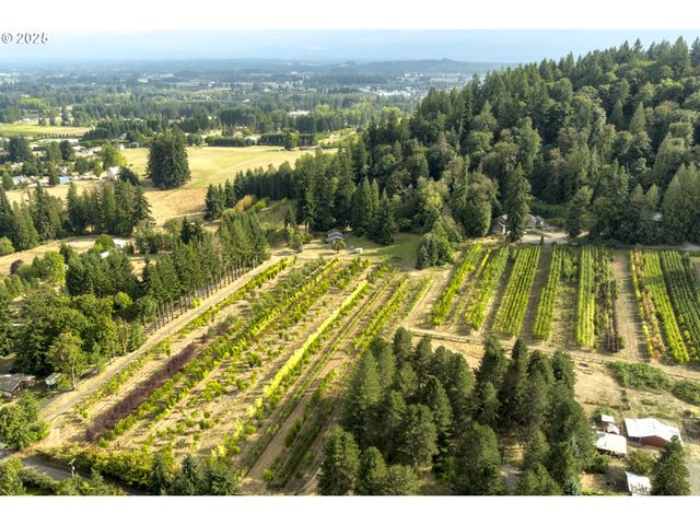 29630 Se WHEELER Rd, Boring, OR 97009